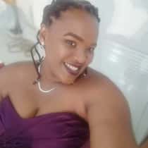 Tausi