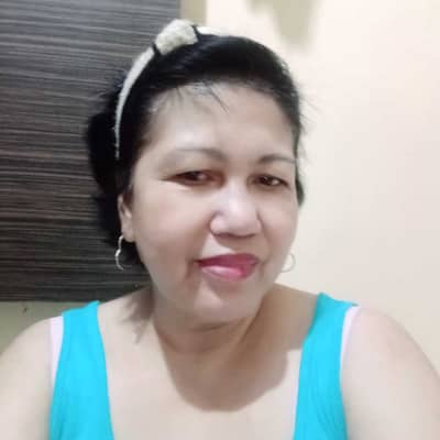 Biba