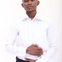 Abade
