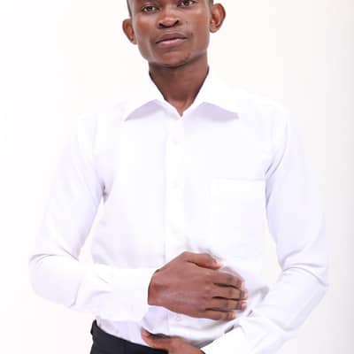 Abade