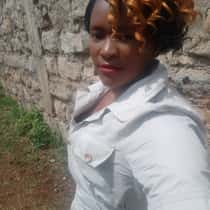 Mary