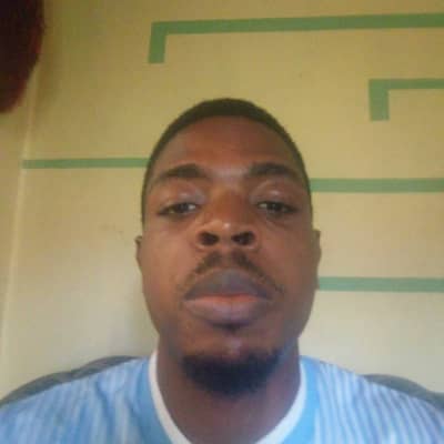 Bolaji Temitope