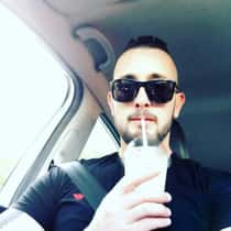mondi