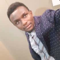 Jowie