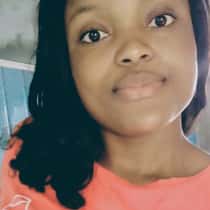Godsglory