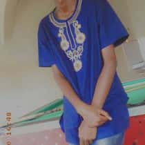 dida
