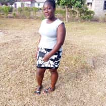 Abena fekaa