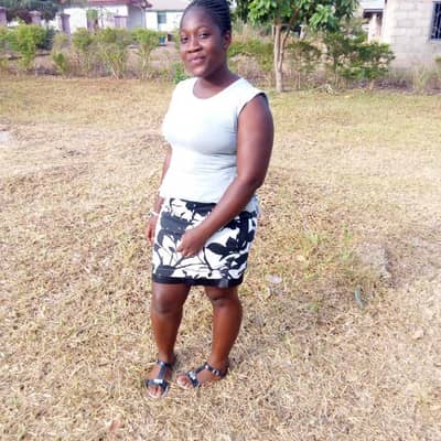Abena fekaa