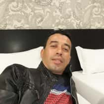 ADIL BILAL