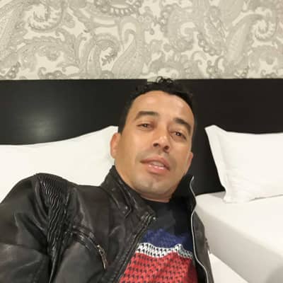 ADIL BILAL