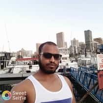 Abdul