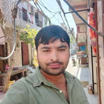 Raj kumar