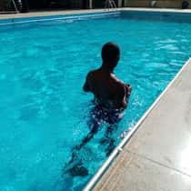 Mike