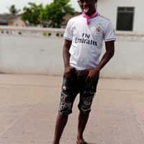 niimaamamartey