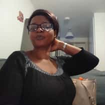 Funmi