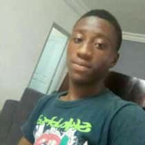 Olivier
