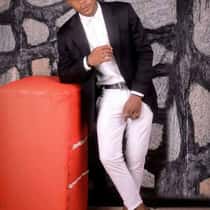 David