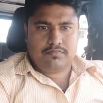 Abhishek