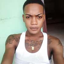mally