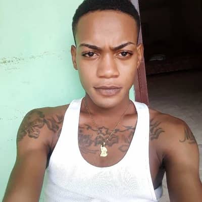 mally