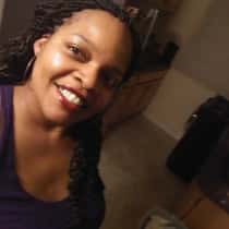 Deanna