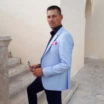 cristi