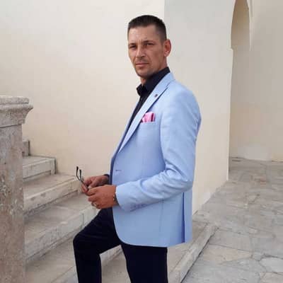 cristi