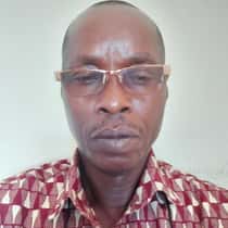 Diarra