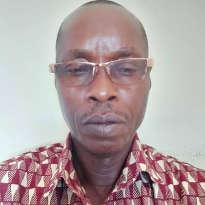 Diarra