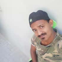 danu