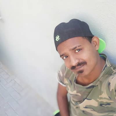danu