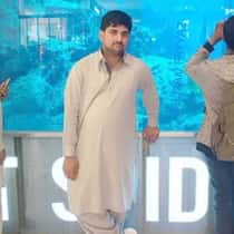 Salmanfayyaz