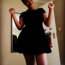 Layla20