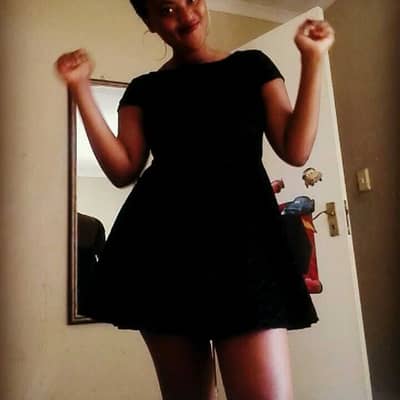 Layla20