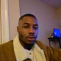 kyree11