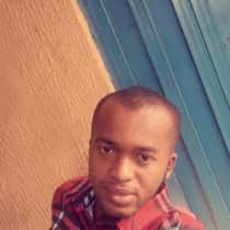 lotachukwu