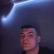 maxio