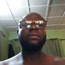 Niyi