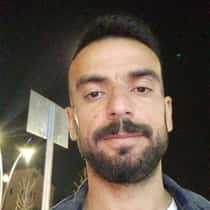 halil
