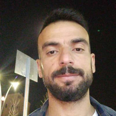 halil