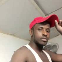Musa