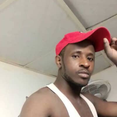 Musa