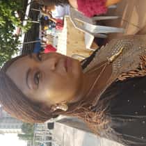 FIDELIA