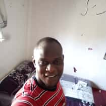 Olusegun