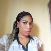Udo