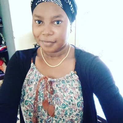 Zainab yusuph