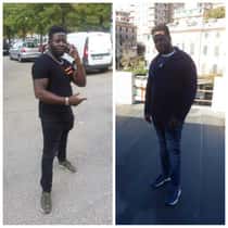 wasiu