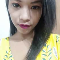 Disha