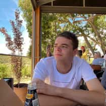 lachlan