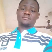 opeyemi08